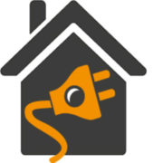 Primary Raster logo